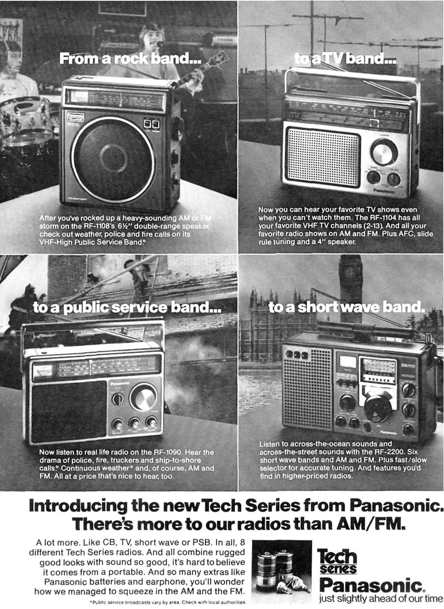 Panasonic 1977 011.jpg